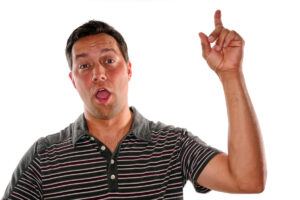 Where Did Smart Alec Come From? The Origins of a Clever Phrase