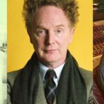 Rock Managers: Shaping Legends in the Music Industry