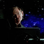 Stephen Hawking’s Warning on the Dangers of Artificial Intelligence