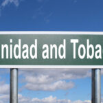 Why Is It Called Trinidad And Tobago? Exploring Island Names