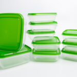 20 Creative Ways to Reuse Old Plastic Containers at Home