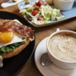 Breakfast Habits That May Raise Your Risk of Early Death