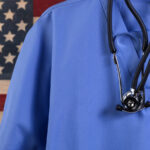 Scientists Discuss Trump MRI Rumors and Their Implications