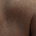 Scientists Surprised by Active Body Part After Death