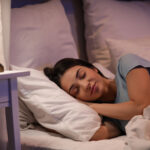 The Best Exercise for Better Sleep Is Not Running or Weights