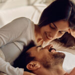 11 Signs Of A Happy Relationship Based On Psychology