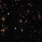 Albert Einstein Predicted This Unique Phenomenon We Can See Now