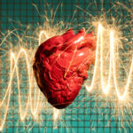 Blood Types That Increase Your Risk Of Heart Attack