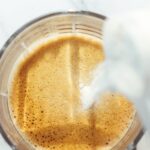 Dangers Of Leaving Powdered Coffee Creamer Near Open Fire