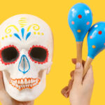 Duration Of Death Rattle At End Of Life