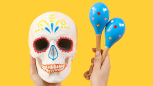 Duration Of Death Rattle At End Of Life