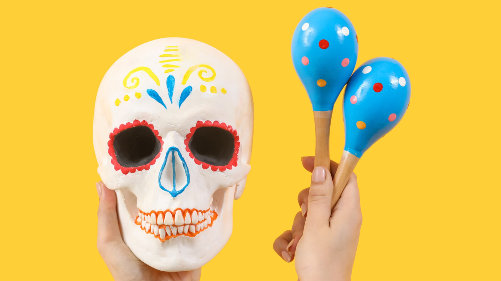 Duration Of Death Rattle At End Of Life