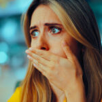 Effective Breath Techniques To Eliminate Hiccups