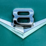 How The Most Popular Car Engine In History Works