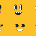 How To Identify A Fake Smile In Others