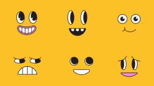 How To Identify A Fake Smile In Others