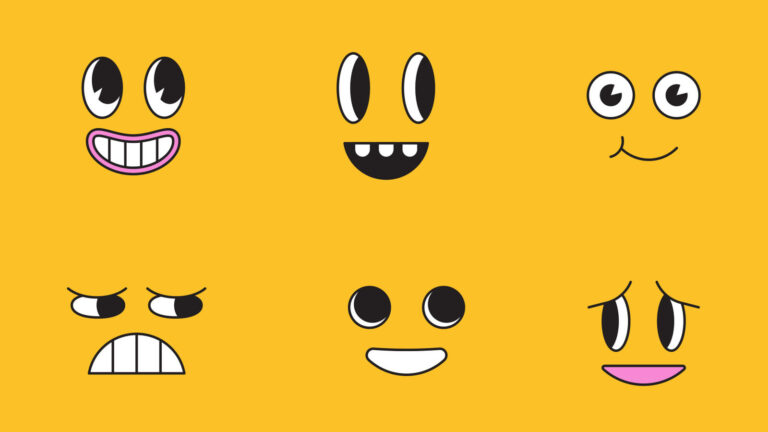 How To Identify A Fake Smile In Others