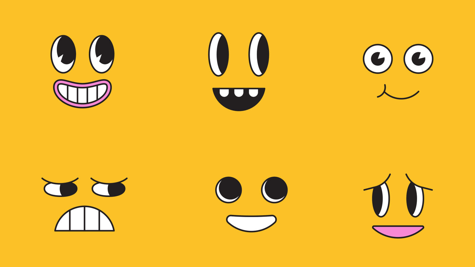 How To Identify A Fake Smile In Others