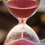 Organs Age Faster After Reaching This Age