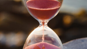 Organs Age Faster After Reaching This Age