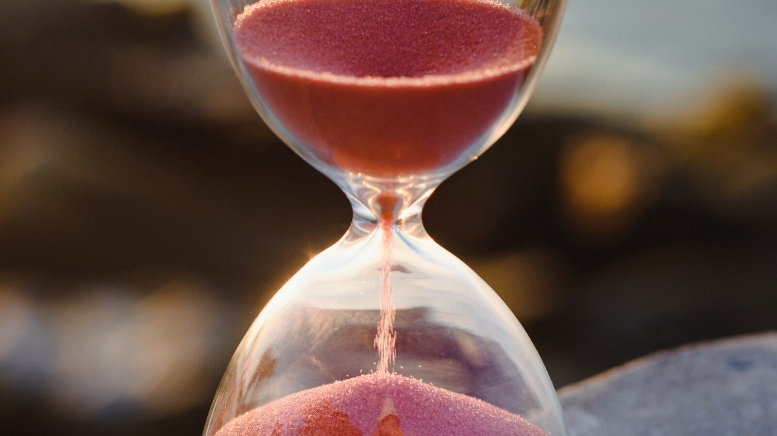 Organs Age Faster After Reaching This Age