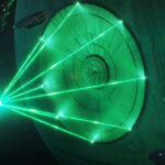 Space Movies Misconceptions About Lasers Explained