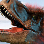 The Dinosaur Hoax That Became One Of Sciences Biggest Mistakes