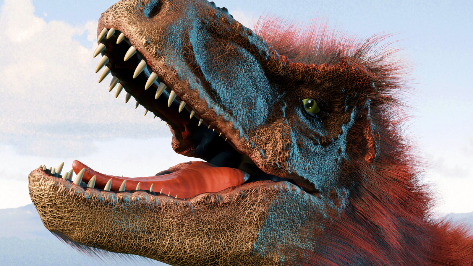 The Dinosaur Hoax That Became One Of Sciences Biggest Mistakes
