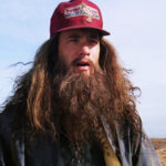 The Surprising Impact Of Growing A Beard On Perceptions