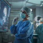 Understanding The Causes Of The Hospital Smell Phenomenon