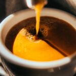 Ways To Minimize Caffeines Impact On Your Body