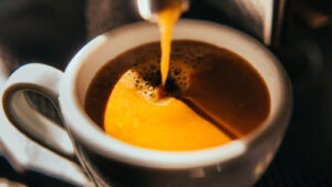 Ways To Minimize Caffeines Impact On Your Body