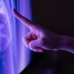 Why Tv Screens Are Less Staticky Than Before