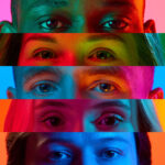 10 Rare Body Features You May Possess