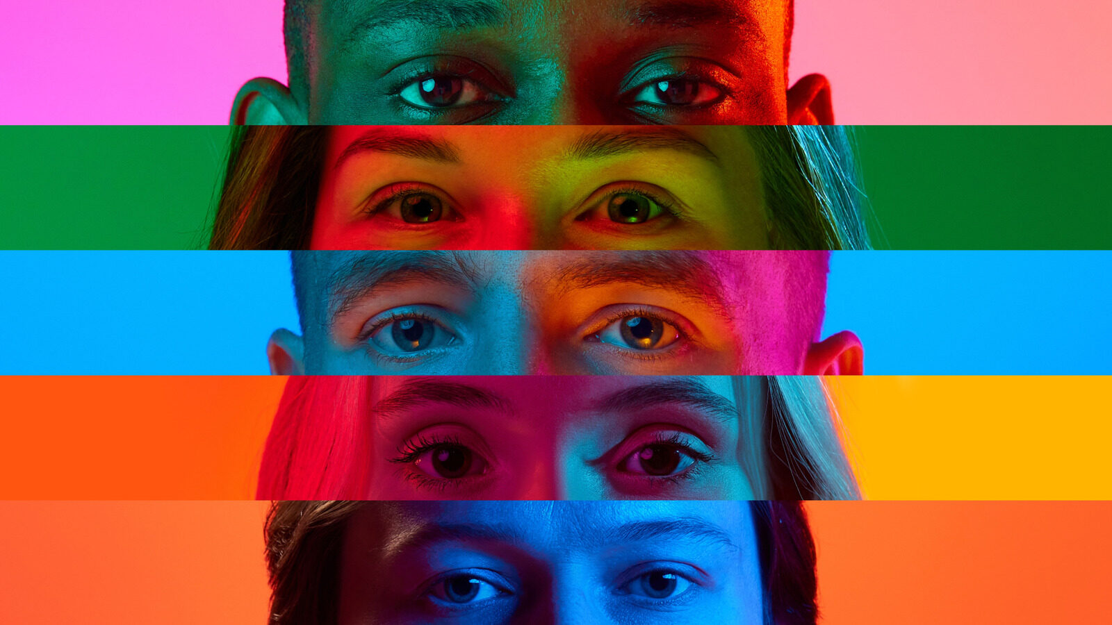 10 Rare Body Features You May Possess