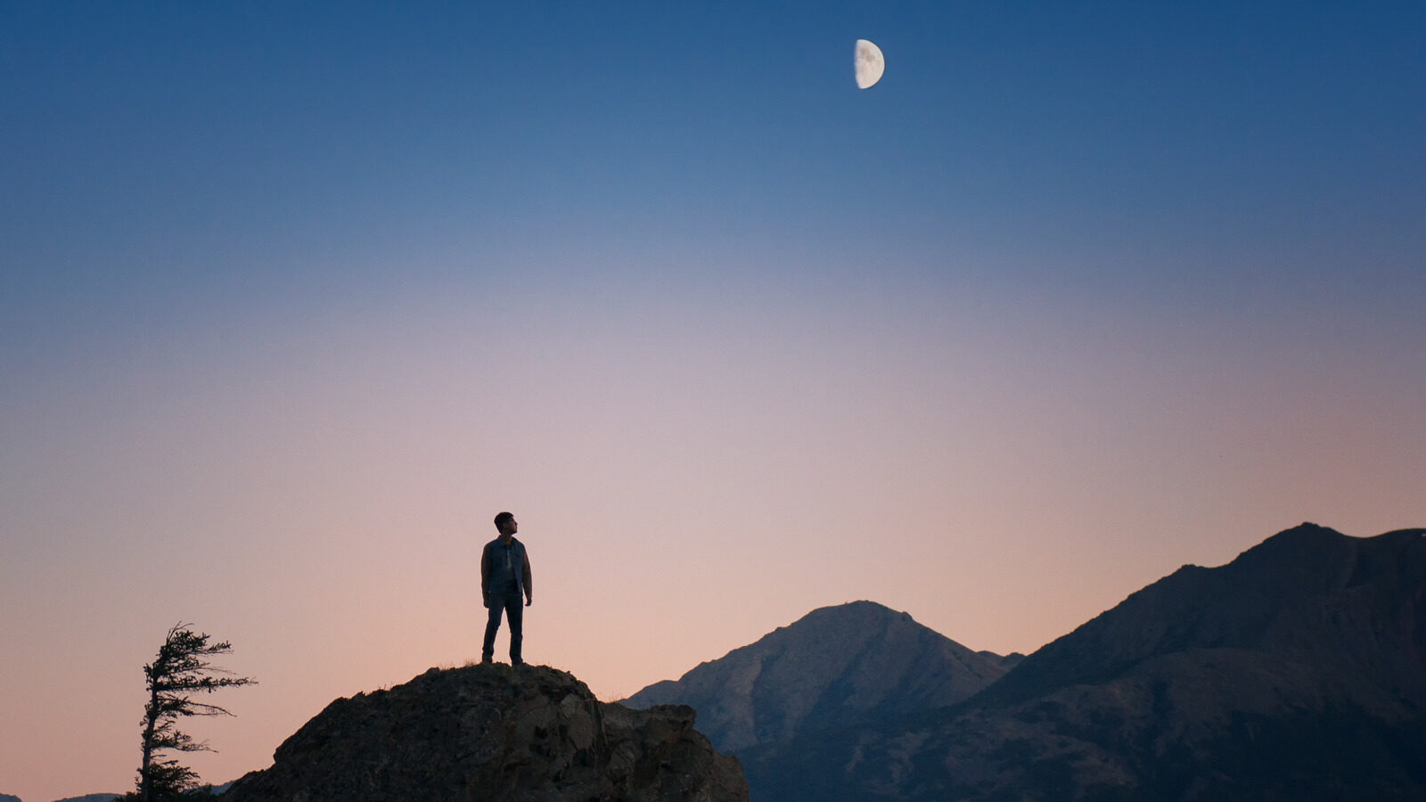 7 Amazing Moon Phenomena To Observe In The Night Sky