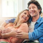 7 Signs Of Trust Between Couples According To Psychology