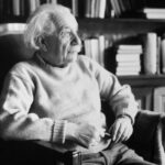 Albert Einsteins Genius Appliance You Never Knew He Invented