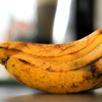 Best Method To Store Bananas For Longer Freshness