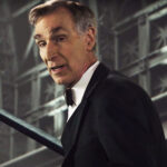 Bill Nyes Thoughts On Humans Colonizing Mars