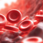 Blood Type Linked To Higher Stroke Risk