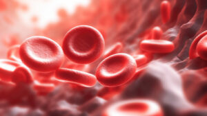 Blood Type Linked To Higher Stroke Risk