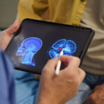 Diabetes Drug May Slow Down Aging Process