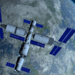 Discovering Chinas Tiangong Space Station Key Insights