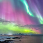 Equinox Effect Enhances Stunning Cosmic Phenomenon Twice A Year