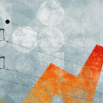 Household Appliance Consumes Electricity At An Unexpected Rate