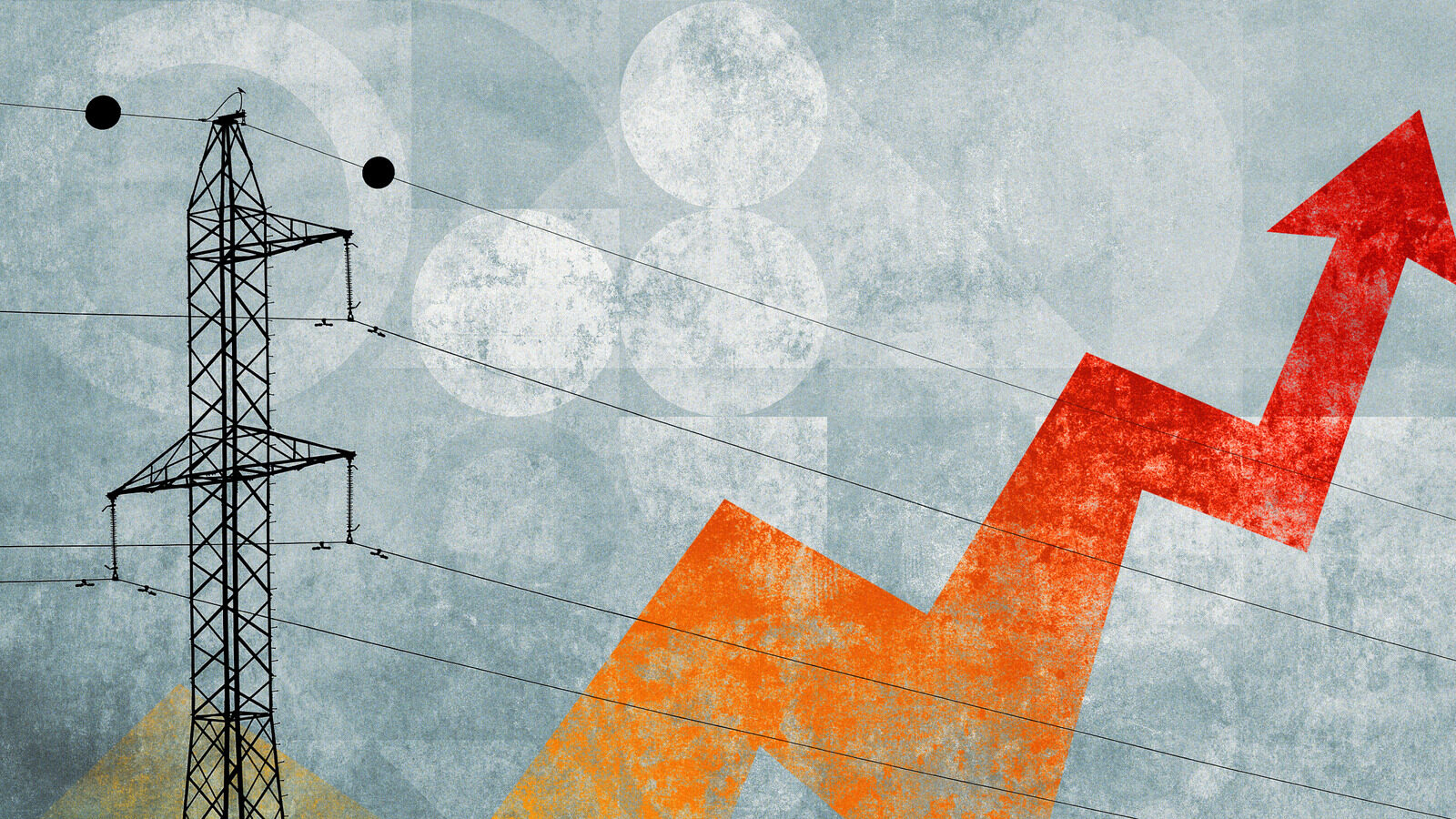 Household Appliance Consumes Electricity At An Unexpected Rate