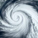 How A Scientific Phenomenon Can Prevent Hurricanes In Peak Season