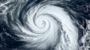 How A Scientific Phenomenon Can Prevent Hurricanes In Peak Season