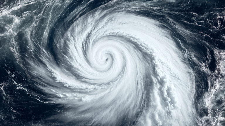 How A Scientific Phenomenon Can Prevent Hurricanes In Peak Season